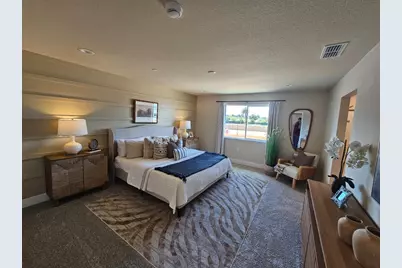 181 Twister Lane, Oakdale, CA 95361 - Photo 9