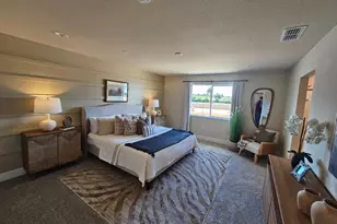 181 Twister Ln, Oakdale, CA 95361 - Photo 9