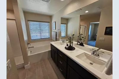181 Twister Lane, Oakdale, CA 95361 - Photo 11