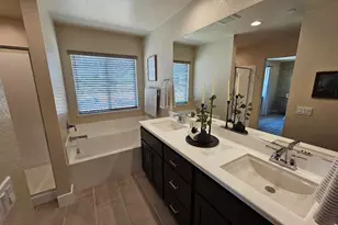 181 Twister Ln, Oakdale, CA 95361 - Photo 11