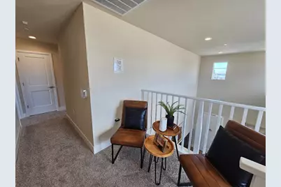 181 Twister Lane, Oakdale, CA 95361 - Photo 9