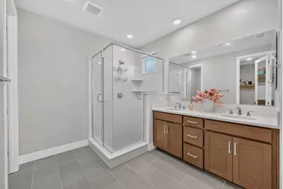 11612 Tarcoles Way, Rancho Cordova, CA 95742 - Photo 25