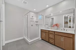 11612 Tarcoles Wy, Rancho Cordova, CA 95742 - Photo 25