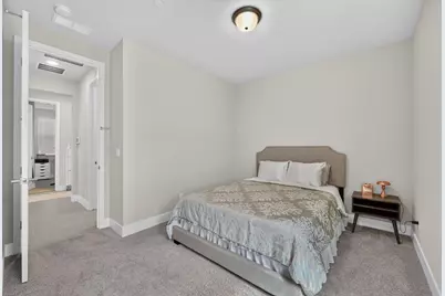 11612 Tarcoles Way, Rancho Cordova, CA 95742 - Photo 29