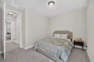 11612 Tarcoles Wy, Rancho Cordova, CA 95742 - Photo 29