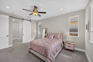 11612 Tarcoles Wy, Rancho Cordova, CA 95742 - Photo 21