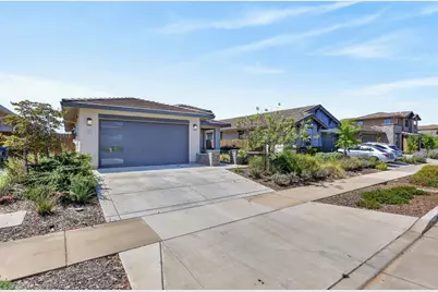 11612 Tarcoles Way, Rancho Cordova, CA 95742 - Photo 3