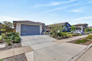 11612 Tarcoles Wy, Rancho Cordova, CA 95742 - Photo 3