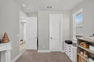 11612 Tarcoles Wy, Rancho Cordova, CA 95742 - Photo 33