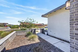 11612 Tarcoles Wy, Rancho Cordova, CA 95742 - Photo 5