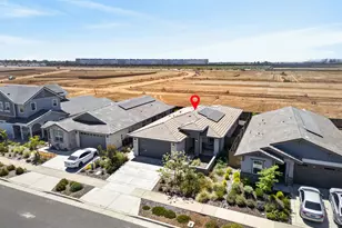 11612 Tarcoles Wy, Rancho Cordova, CA 95742 - Photo 41