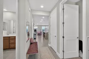 11612 Tarcoles Wy, Rancho Cordova, CA 95742 - Photo 9