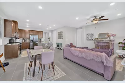 11612 Tarcoles Way, Rancho Cordova, CA 95742 - Photo 15