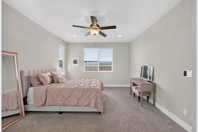 11612 Tarcoles Way, Rancho Cordova, CA 95742 - Photo 23