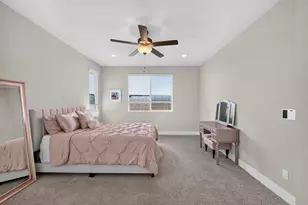 11612 Tarcoles Wy, Rancho Cordova, CA 95742 - Photo 23