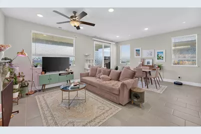 11612 Tarcoles Way, Rancho Cordova, CA 95742 - Photo 19