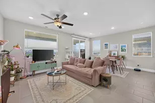 11612 Tarcoles Wy, Rancho Cordova, CA 95742 - Photo 19