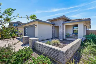 11612 Tarcoles Wy, Rancho Cordova, CA 95742 - Photo 1