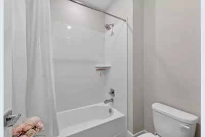 11612 Tarcoles Way, Rancho Cordova, CA 95742 - Photo 31