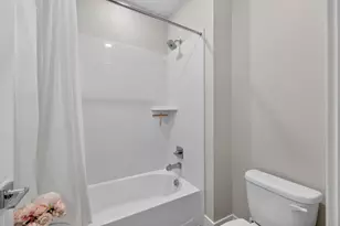 11612 Tarcoles Wy, Rancho Cordova, CA 95742 - Photo 31