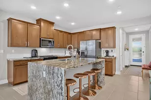 11612 Tarcoles Wy, Rancho Cordova, CA 95742 - Photo 11