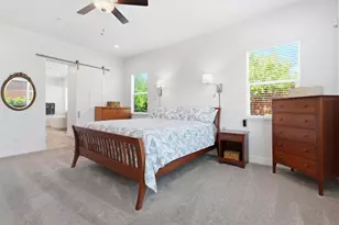 8339 Lollybush Ct, Fair Oaks, CA 95628 - Photo 19