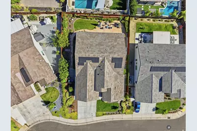 8339 Lollybush Court, Fair Oaks, CA 95628 - Photo 47