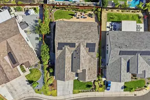 8339 Lollybush Ct, Fair Oaks, CA 95628 - Photo 47