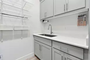 8339 Lollybush Ct, Fair Oaks, CA 95628 - Photo 35