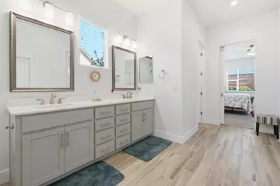 8339 Lollybush Court, Fair Oaks, CA 95628 - Photo 21