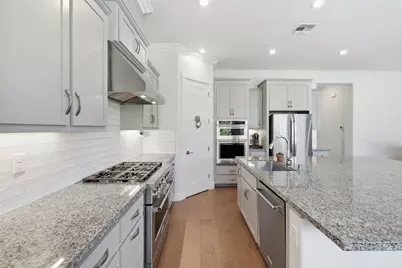 8339 Lollybush Court, Fair Oaks, CA 95628 - Photo 11
