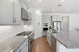 8339 Lollybush Ct, Fair Oaks, CA 95628 - Photo 11