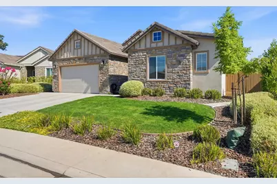 8339 Lollybush Court, Fair Oaks, CA 95628 - Photo 3
