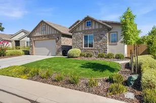 8339 Lollybush Ct, Fair Oaks, CA 95628 - Photo 3