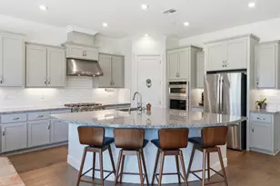 8339 Lollybush Ct, Fair Oaks, CA 95628 - Photo 15