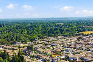 8339 Lollybush Ct, Fair Oaks, CA 95628 - Photo 49