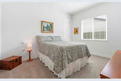 8339 Lollybush Court, Fair Oaks, CA 95628 - Photo 31