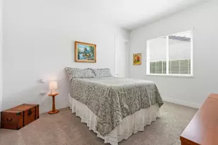 8339 Lollybush Ct, Fair Oaks, CA 95628 - Photo 31