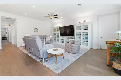 8339 Lollybush Court, Fair Oaks, CA 95628 - Photo 7