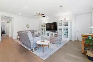 8339 Lollybush Ct, Fair Oaks, CA 95628 - Photo 7
