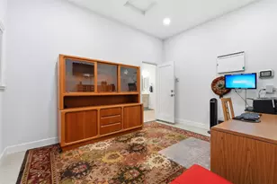 8339 Lollybush Ct, Fair Oaks, CA 95628 - Photo 37