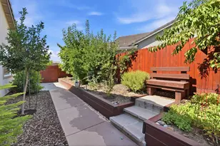 8339 Lollybush Ct, Fair Oaks, CA 95628 - Photo 41