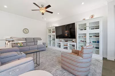 8339 Lollybush Court, Fair Oaks, CA 95628 - Photo 9