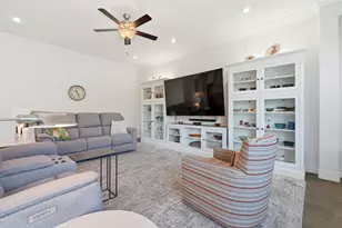 8339 Lollybush Ct, Fair Oaks, CA 95628 - Photo 9