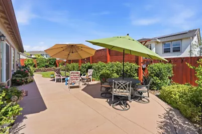 8339 Lollybush Court, Fair Oaks, CA 95628 - Photo 39