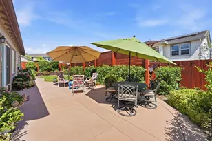 8339 Lollybush Ct, Fair Oaks, CA 95628 - Photo 39