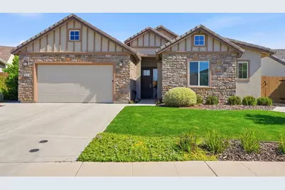 8339 Lollybush Court, Fair Oaks, CA 95628 - Photo 1