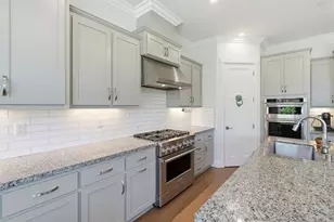 8339 Lollybush Ct, Fair Oaks, CA 95628 - Photo 13