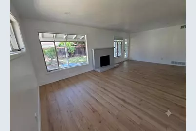 1617 Ashwood Drive, Modesto, CA 95350 - Photo 15