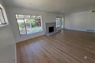 1617 Ashwood Dr, Modesto, CA 95350 - Photo 15
